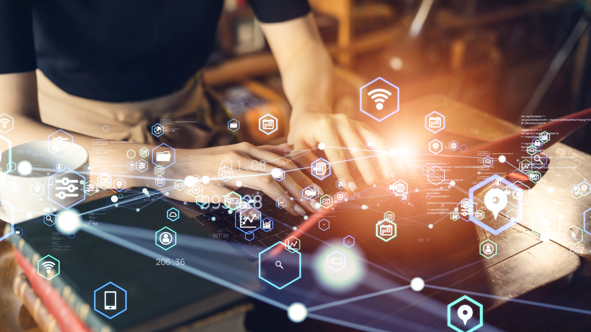 Digital Transformation – :: KBS