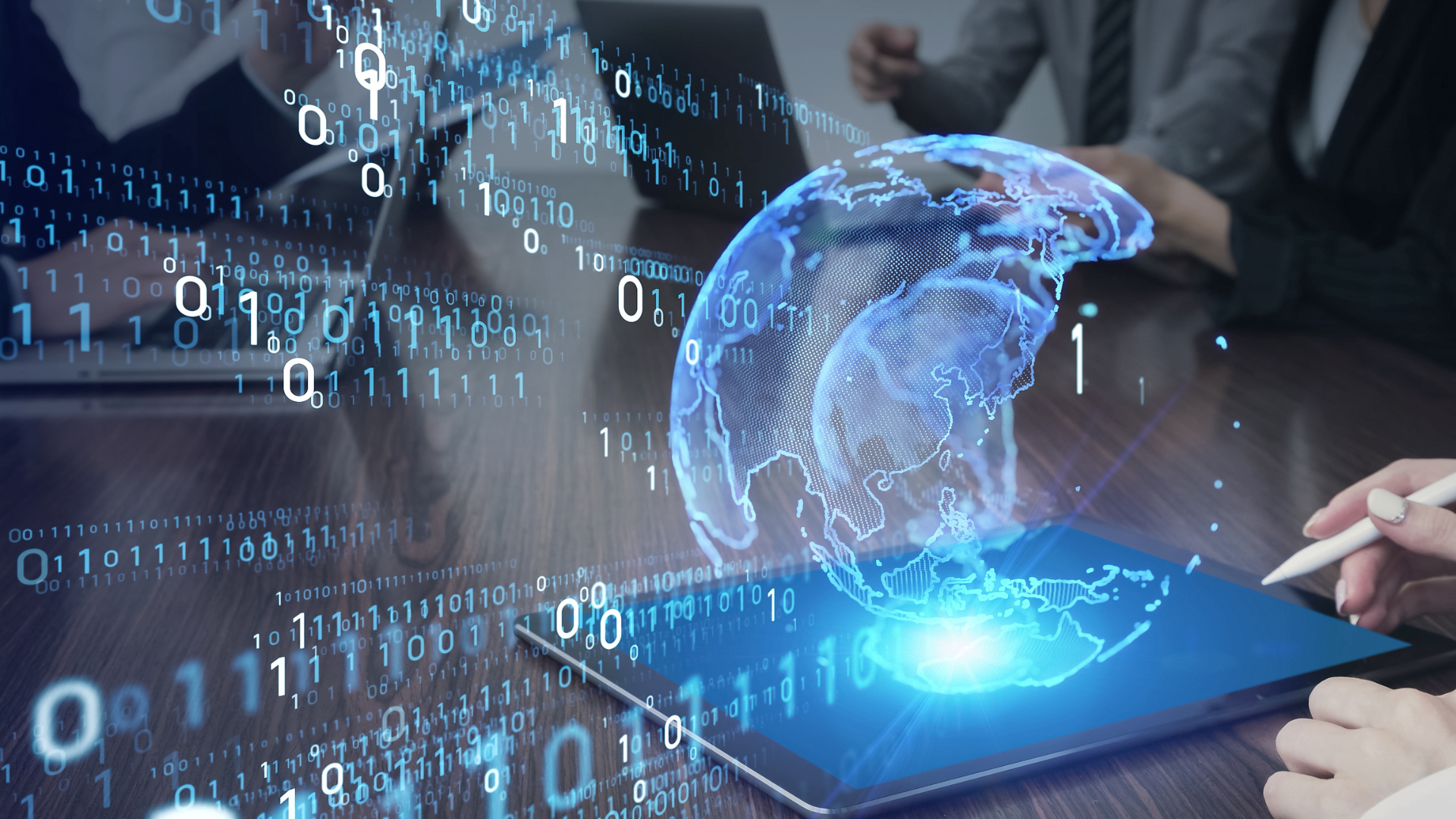 Digital Transformation – :: KBS